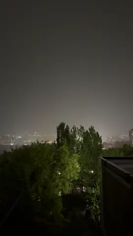 🥰 Rain 🥰 #yerevan🇦🇲 #armenia🇦🇲 #fyp #rain #tiktok #Love 