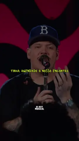 #interessante #ferrugem #pagode #amor #casal #relacionamento #musicaparastatus 