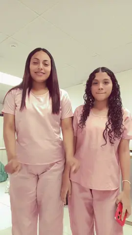 #academia#amigas🤞🏻💕 @Be.linda🧿 