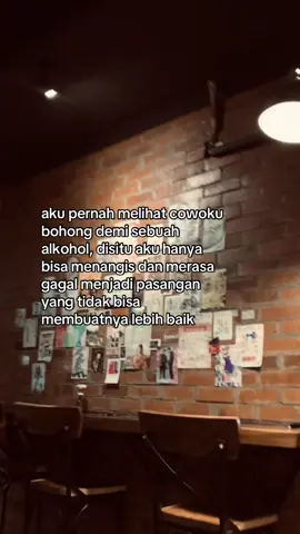 #fyp #fypage #xybca #justforfun 