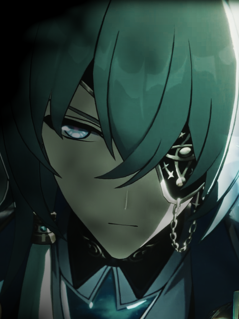 bro is ethereal, bro is gorgeous, bro is handsome, bro is attractive, bro is pretty, bro is captivating, bro is fanciable, bro is majestic, bro is sightly, bro is cute, bro is bewitching, bro is heavenly..... . #honkaistarrailedit #hsr #hsredit #fyp #anaxa #anaxaedit #aftereffects #anaxagorasedit #anaxagoras #viral #hype