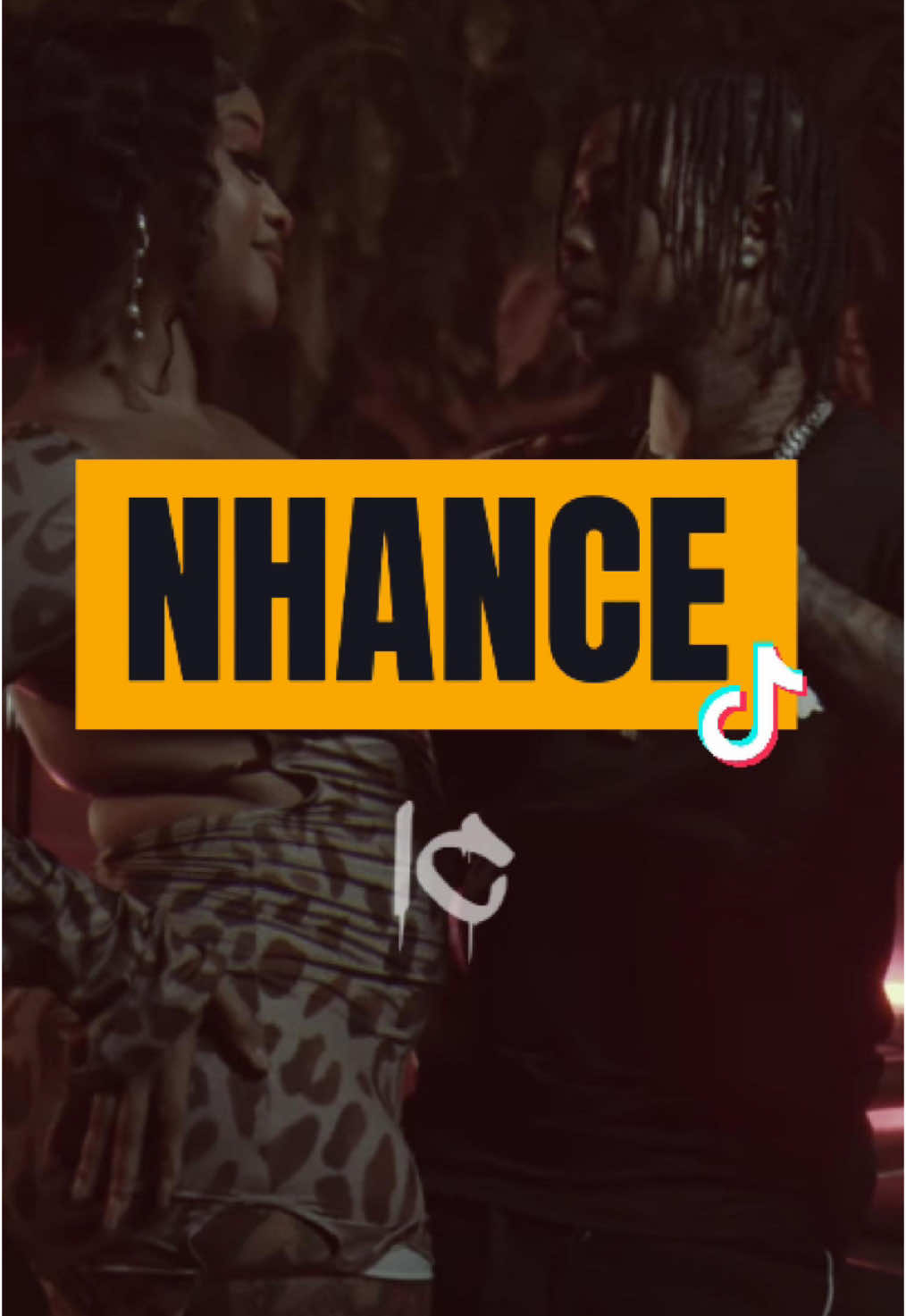 🖤🥀 #nhance #Love #fyp #fypppppppppppppppppppppp #foru #jamaicatiktok 
