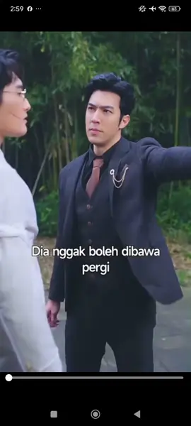 #DramaPendek  #Andi Memasuki Kota Ucapan Selamat Tahun Baru Ular 🐍  #Pat 28