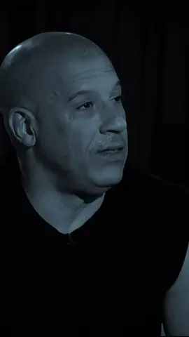 The Day You Have To Burry Your Father. #LifeAdvice #lifelesson #quotes #motivational #father #motivationalvideo #inspiration #itiswhatitis #motivation #vindiesel