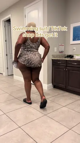 #boujeeonabudget #ConfidenceInEveryCurve #tiktokshop 