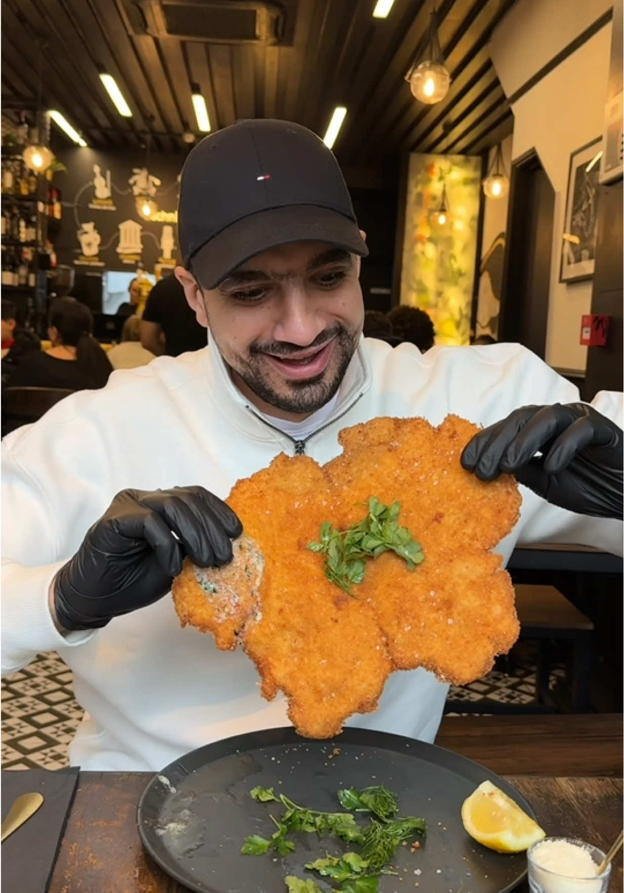 #marwanwsahar 