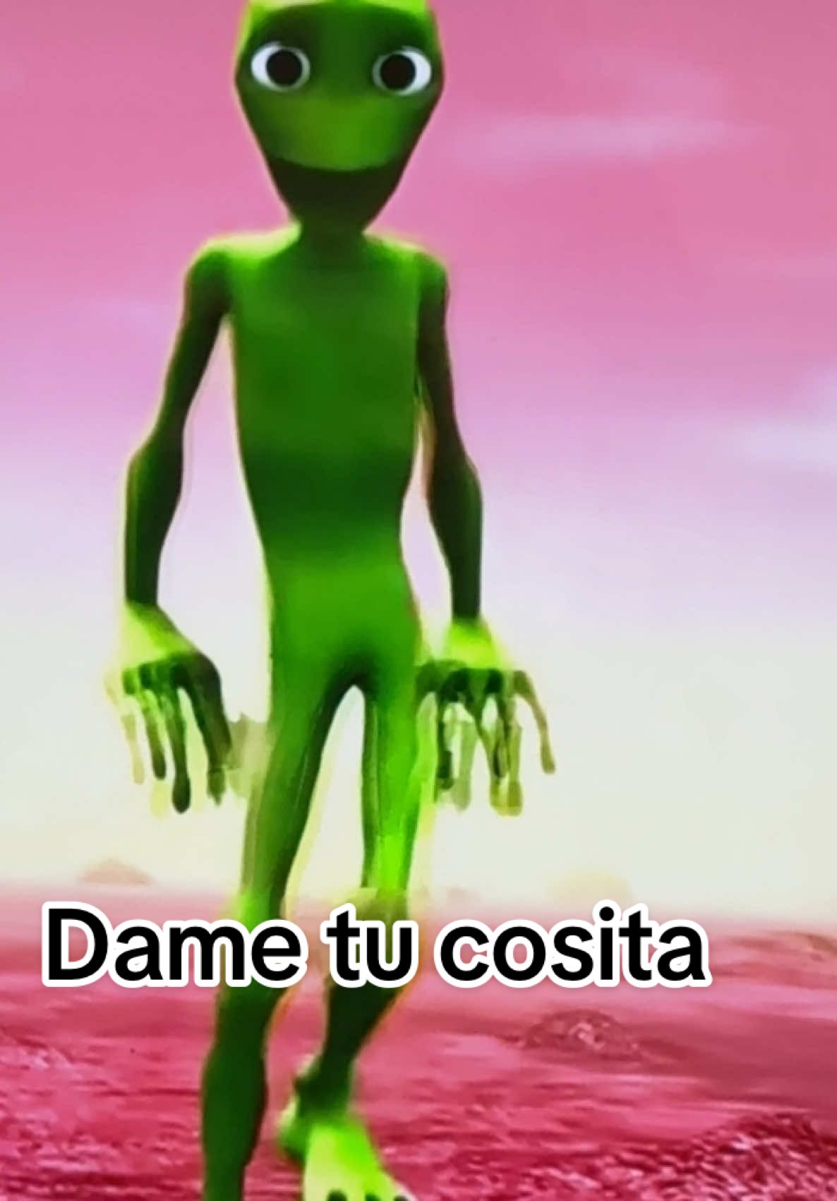 Cansion#dametucita#dance#baile#parati #tiktok#tdance #trend#bailandoentiktok