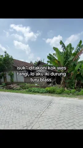 #4u #bismillahfypシ #masukberanda #bahanswmu #xyzbca #fypシ゚viral 