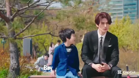 #taleoftheninetailed #leedongwook #gumiho #kdrama #funny #drama #fyp #fy 
