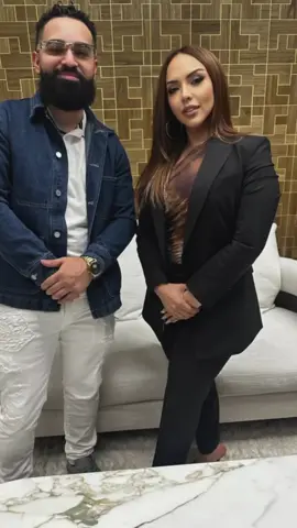 ¡Negocio es negocio, has oído! Oficinas corporativas de Smartcredit. Grandes cosas apareciendo en 2024-2025 🔥🔥🔥🔥 #Entrepreneur #smartcredit #vitacreditqueen #fyp #ig #instagram #latinabusinessowner #cali #success #goals #growthmindset