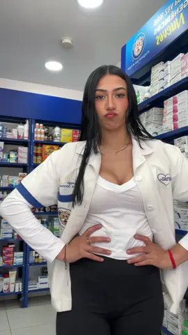 #fpy #foruyou #farmaciassimilares #f 