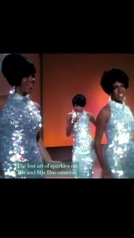 EDIT** i meant to say VIDEOTAPE cameras not film cameras** but fr i could stare at it for hours  📸✨🪩🌈||| #70s #80s #fashion #vintage #filmcamera #70sfashion #80sfashion #sparkle #film #music #fypシ #blowup 