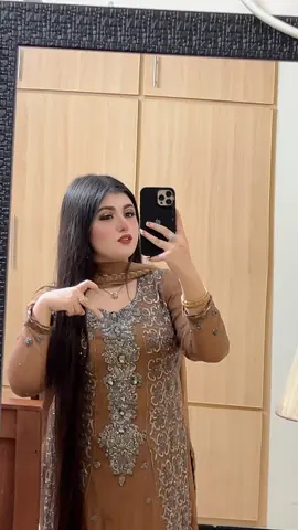 👀❤️#foryoupage #foryou #unfrezzmyaccount #unfrezzmyaccount 