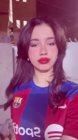 احلى برشلونيه 💗😍 @𝗷𝘂𝗺𝗮𝗻𝗮  #اكسبلور #تيك_توك #الشعب_الصيني_ماله_حل😂😂 #ترند #tiktok #explore #dancewithpubg #dancewithpubgm #trend #CapCut 
