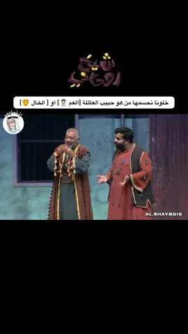 #TikTokPromote #tiktok #زمان_الطيبين #ذكريات_الطفولة #الكويت #كرتون_زمان #ذكريات_الزمن_الجميل 