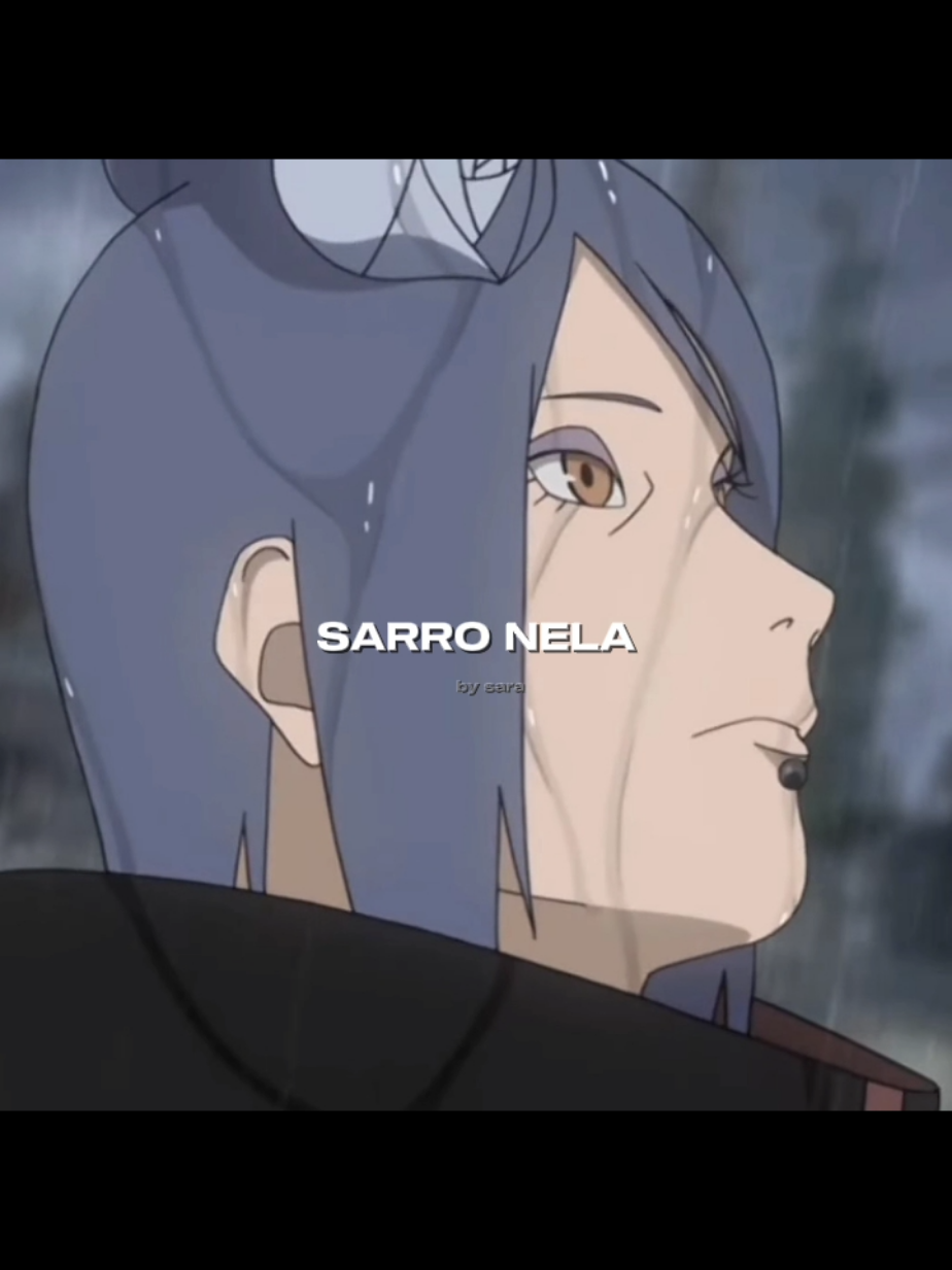ib : me ! // tomara que não flope🙏🏽 .. #AKATSUKI #CapCut #foryoupage #fypp #fypdong #foryou #fyp #vaiprofy #fycaramba #vaiprofycaramba #fyp #editnaruto #narutoshippuden #fyp #viral 