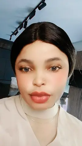I will continue to love myself no matter what #viralvideo🔥 