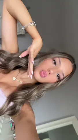 #fyp 