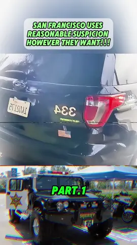 #foryou #viral_video #cour #trendingtiktok #law #explore #copsoftiktok #cop #viralvideos #lawsuit #policeman #policeofficer #cops #fyp #fypシ゚viral #usa🇺🇸 