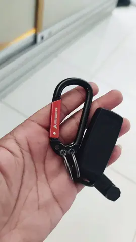 Carabiner Eiger #carabiner #carabinermurah #carabinereiger #tukang #tukangbangunan #tukangkayu #alattukang #peralatantukang #tools #handtools #powertools #bengkel #bengkelmotor #bengkelmobil #alatbengkel #toolsbengkel #teknisihape #mekanik #cuantanpabatas #wibgajian
