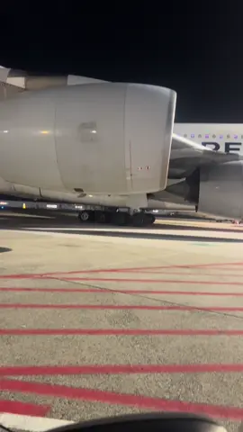 Singapur airlines ❤️#a380 #frankfurt #fypシ゚ #foryou #foryoupage #videoviral @One and More Aviation @planes🛬🛫✈ @Aviation_dutch_🛩️🇳🇱 @𝗔𝗭𝗔𝗗 𝗖𝗛𝗔𝗜𝗪𝗔𝗟𝗔 @🔥Shakeel.Mehar🔥🇵🇰🇬🇧 @@Aviation_Officials01✈️🇩🇪 