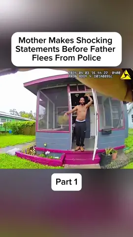 #cop #policeoftiktok #policemoments #copsoftiktok #bodycam #foryou #fypシ #trending 