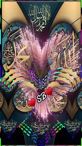 #jummamubarak #allah❤️ #foryou #fypシ #muslimtiktok #viral_video #islamic_video #foyoupage #growmyaccount✅♥️♥️♥️ 
