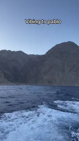 Vibes❤️ #marwanpablo #بابلو🥷🏻 #marwan_paplo #مروان_بابلو #بابلو🔥🖤 #مروان_بابلو_الاب_الروحي_للتراب #fyppppppppppppppppppppppp #foryou #fyp #راب_مصري #marwan_pablo #vibes 