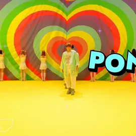 hyuna dawn ping pong #hyuna #dawn #pinkpong #hyunaanddawn #stage #kpop #kpopdance #kpopdancecover #kpopsongs 