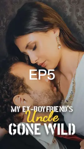 EP5🔥🔥 #shortdramas #cdrama #romancebooks #shortfilms #短劇 #好剧推荐 #lovestory #revengeromance #shortplay#fun 