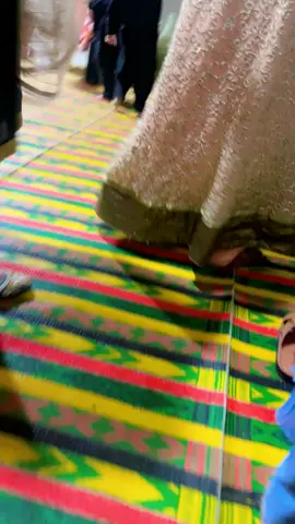 #Bangashبنگش 