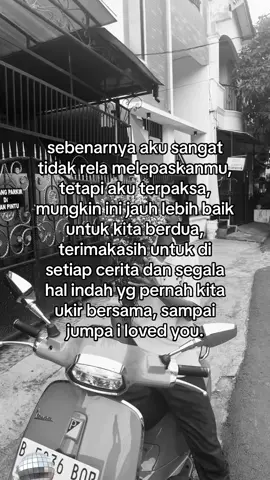 💔#foryoupage #rapitt #fyp #fotolive 