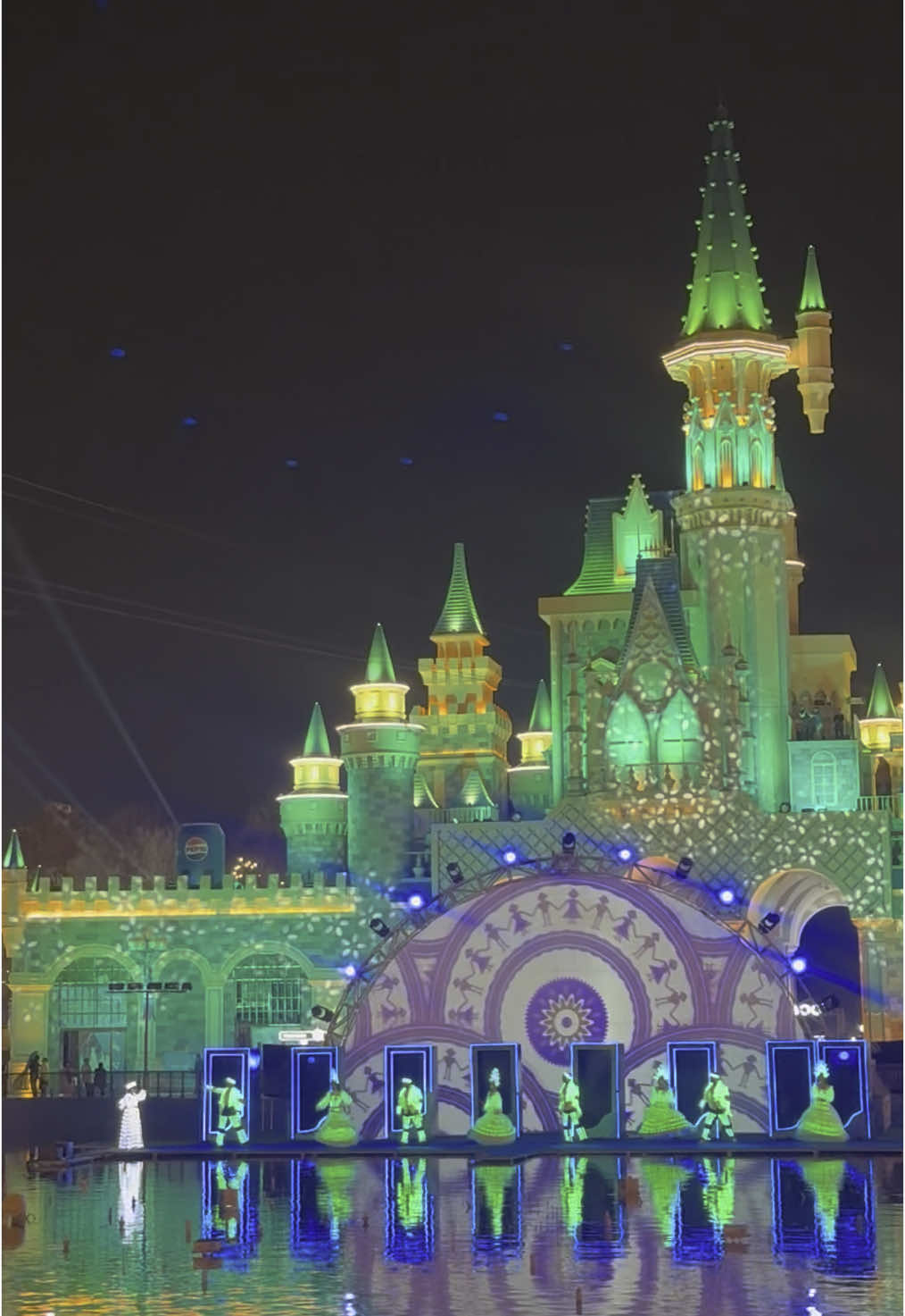 самая любимая узбекская песня🥰🫶🏻 #узбекистан🇺🇿#ташкент#самарканд#рек#fyp