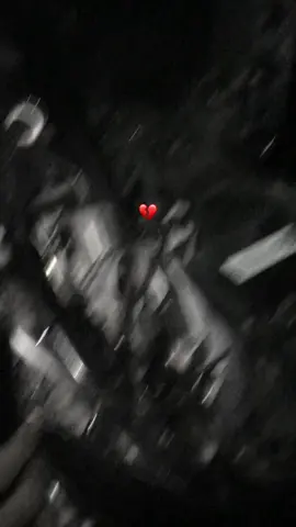 #sadvibes🥀 #mxking 