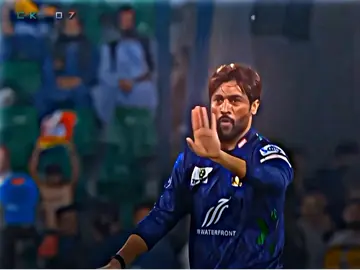 King M Amir 🎀🔥 #muhammadamir #illu #viral #foryou #fypage #1million #foryoupage @PTI OFFICIAL @𝐑𝐀𝐅𝐅𝐀𝐘 𝐑𝐀𝐇𝐈𝐌𝐎𝐎𝐍 