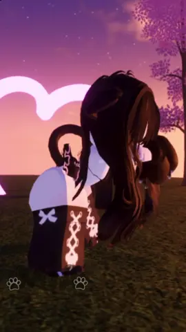 Amanecí con ganas de subir algo jwjs  Rawr 🐾 Juego: KNTY Baile: anxiety, alibi  CD:@_Danixo  #fyp #parati #roblox #tiktokfyp #fypシ゚ #trend #bailes #meow #gatos #fyp #parati #tiktokfyp #fypシ゚ #trend #meow 