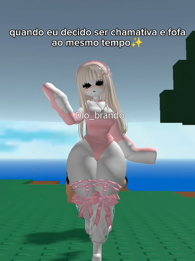 ksksk💖 . . . #patricinha #robloxfyp #foryoupage #roblox 