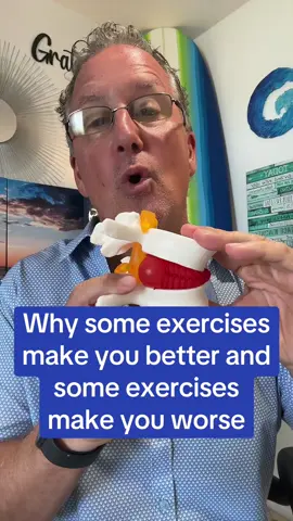 Come at the world’s fine for more information about our five step program. #herniateddisc #backpain #sciatica #usa 