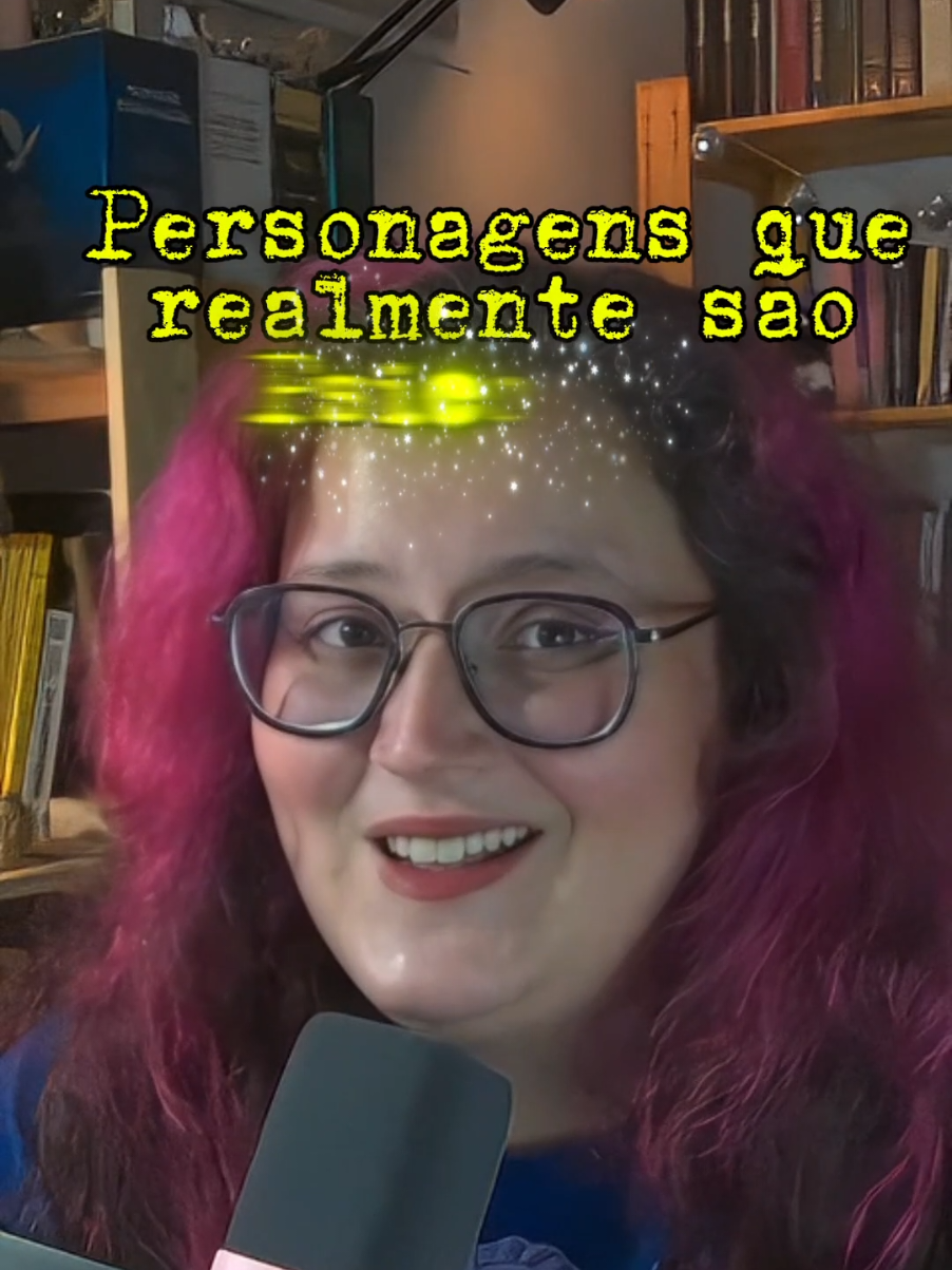 #psicologia #filmes #theboys 