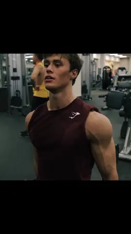 David Laid 👑  . . . #davidlaid #davidlaid_motivation #gymshark #motivation #gymmotivation #gym #gymedit 