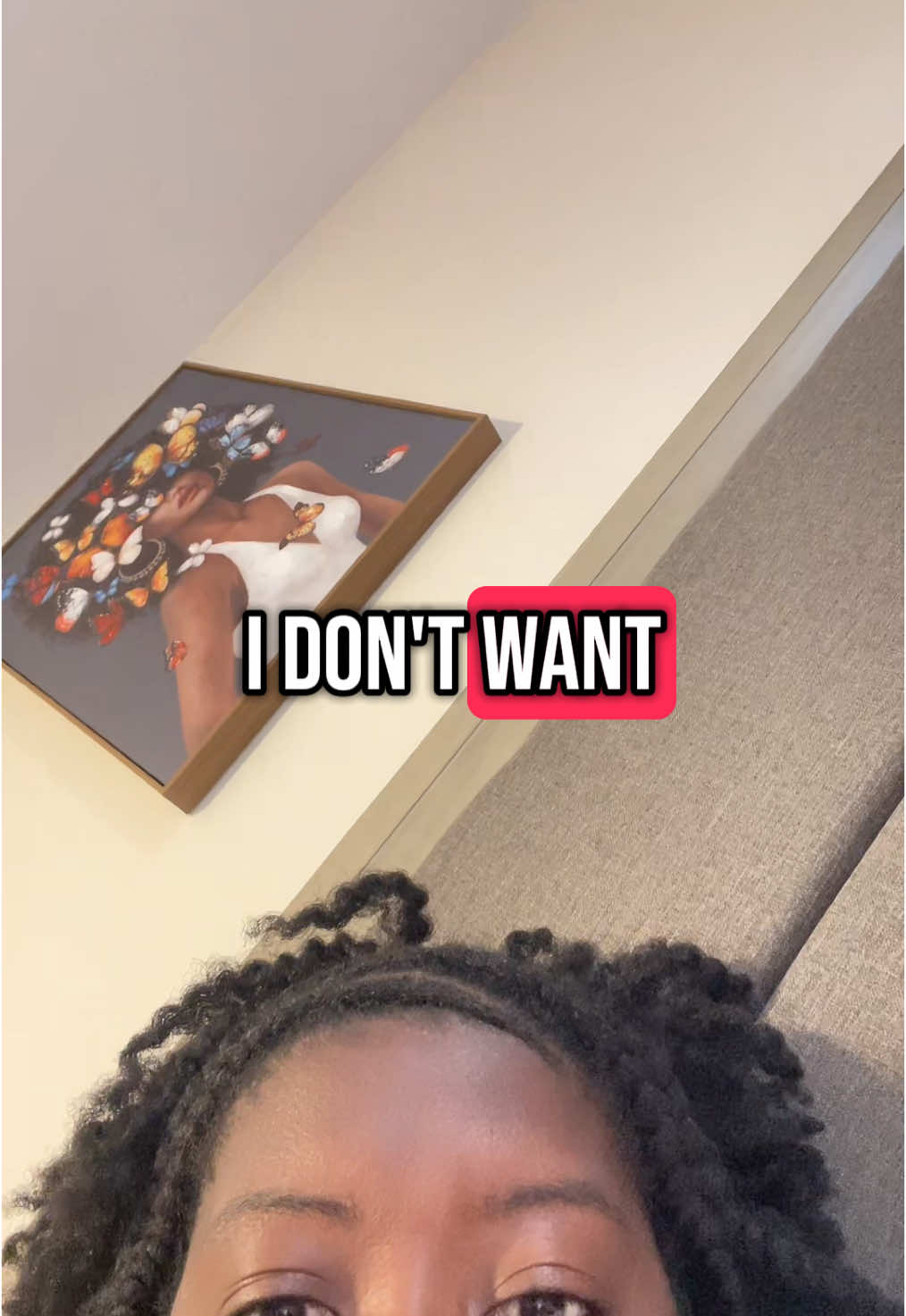 If I see one more video about these car mounts 😭🥲