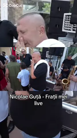 #guta #nicolaeguta #manele #lautari #banat #balkan #romania #bucuresti #timisoara #ascultare #ascultarebanat🎶 #regeleguta👑 #capcut #fyp #foryou #fy #pentrutine #paginaprincipala 