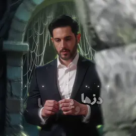 لا مانسيتك -لـ مهدي العبودي  - #تصميم_فيديوهات🎶🎤🎬 #اكسبلورexplore   مهدي العبودي  مهدي العبودي قديم  مهدي العبودي صور  مهدي العبودي صوت مهدي العبودي ترند  مهدي العبودي لقطات تصوير مهدي العبودي اصوات 