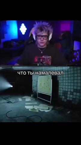 #dangerlyoha #dangerlexa #twitch #stream 