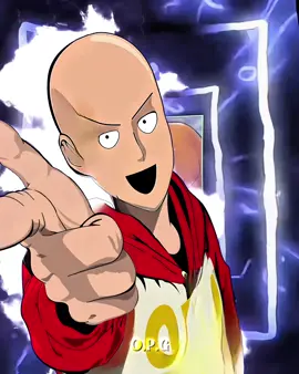 {𝓢𝓪𝓲𝓽𝓪𝓶𝓪 𝓽𝓱𝓮 𝓦𝓪𝓷𝓽𝓮𝓭 𝓞𝓷𝓮} 😐🤷‍♂️|#opm #onepunchman #season3 #opmedit #edit #animation #manga #opmmanga #mangaanimation #saitama #garou #genos #core #{#viral_video_video #reupload #edits #plsgoviral #bestfaceforward #scream #flash #flashwarning #cosmicgarou #cosmic #impactframes #impact #frame #epic