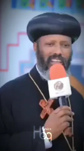እናት ስላላችሁ ደስ ይበላችሁ እናት የሌለው ያልቅስ... ❤️ማርያም ቤዛዊተ ዓለም❤️#orthodox #ተዋህዶ #ethiopian_tik_tok🇪🇹🇪🇹🇪🇹🇪🇹 #ማርያም #ማርያም_እንወድሻለን 