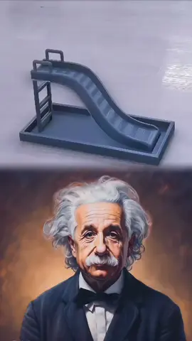 Science Physics Teacher 😱 #nikolatesla #shortvideo #experiment #alberteinstein #physic #কচুবিজ্ঞানী #motor #battery 