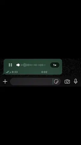 ﮼الكلام،ولاغلطه،ياهوو🥹🤍🤍🤍🤍؟ .#explore #سرت_ليبيا 