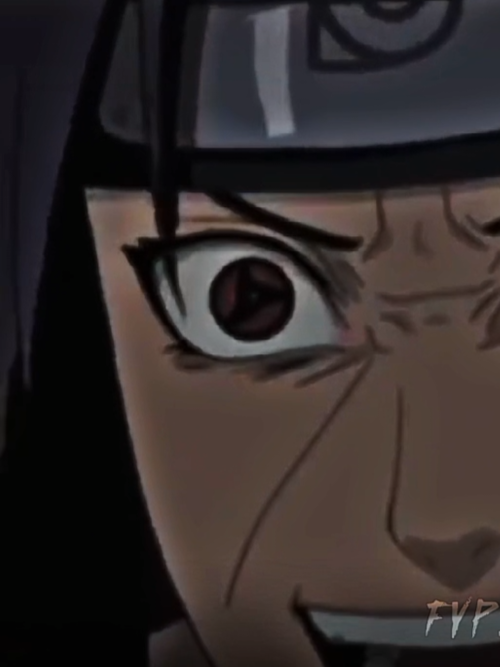 عندما يفقد مؤدي الصوت صوابه..🤯🔥 (ساااسكي أنت نوري الجديد)..🥶🥶 #sasuke #itachi #anime  #ناروتو_شيبودن #ساسكي #ايتاشي #انمي #edit #fyp #explore #edit #foryou 