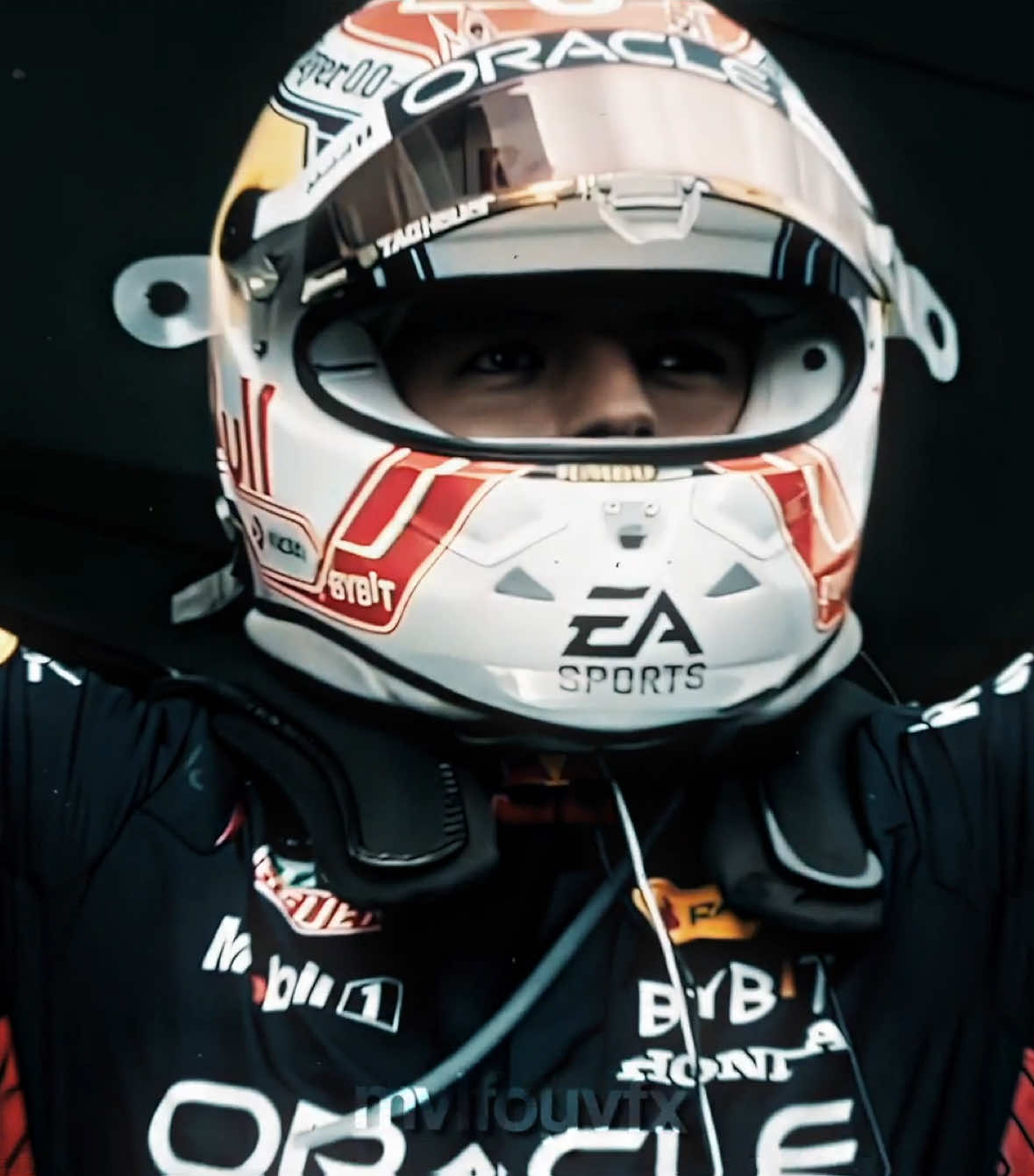 just got my miami hat for max today 🤭 - spc: vsb.scp + me ac: me - (original content, not qr code content, high quality) - #mvlfoyvfx #fyp #edit #foryou #aftereffects #viral #formula1 #f1 #maxverstappen #maxverstappenedit #maxverstappen33 #mv33 #mv1 #redbullracing #redbull #maxverstappen1 -